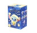 Labubu Stitch Sortido- receba um aleatório