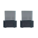 Cubo Holográfico charmed love Love 3D- Surpreenda uma pessoa Especial