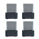 Cubo Holográfico charmed love Love 3D- Surpreenda uma pessoa Especial