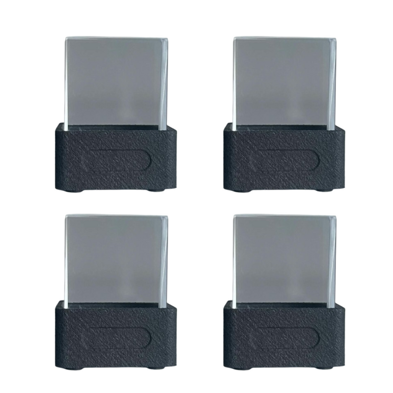 Cubo Holográfico charmed love Love 3D- Surpreenda uma pessoa Especial