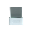 Cubo Holográfico charmed love Love 3D- Surpreenda uma pessoa Especial