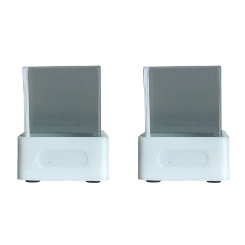 Cubo Holográfico charmed love Love 3D- Surpreenda uma pessoa Especial