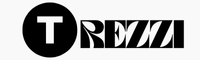 Trezzi Oficial