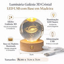 💡 Sofisticação e Atmosfera Aconchegante em Uma Única Peça | Trezzi.ofial