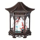 Umidificador JAPAN | Trezzi.oficial