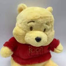 O Abraço Mais Fofo da Noite — Ursinho Pooh com Coração Pulsante | Trezzi.oficial